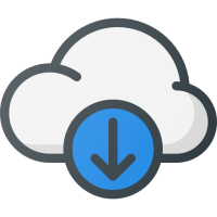 download-icon